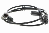 Sensor Raddrehzahl Hinten Rechts Vemo V38 72 0147 Passend FÜR Nissan ABS Sensor