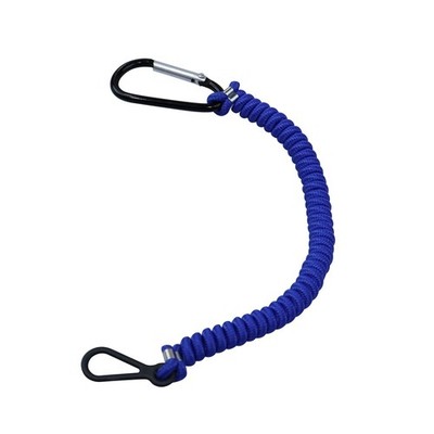8M0092850 Boat Kill Switch Lanyard, Boat Tether for Mercruiser Marine Boat, B...