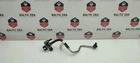 BMW 2 F45 2018 Exhaust Gas Pressure Sensor Differential 8570686 BCE14427