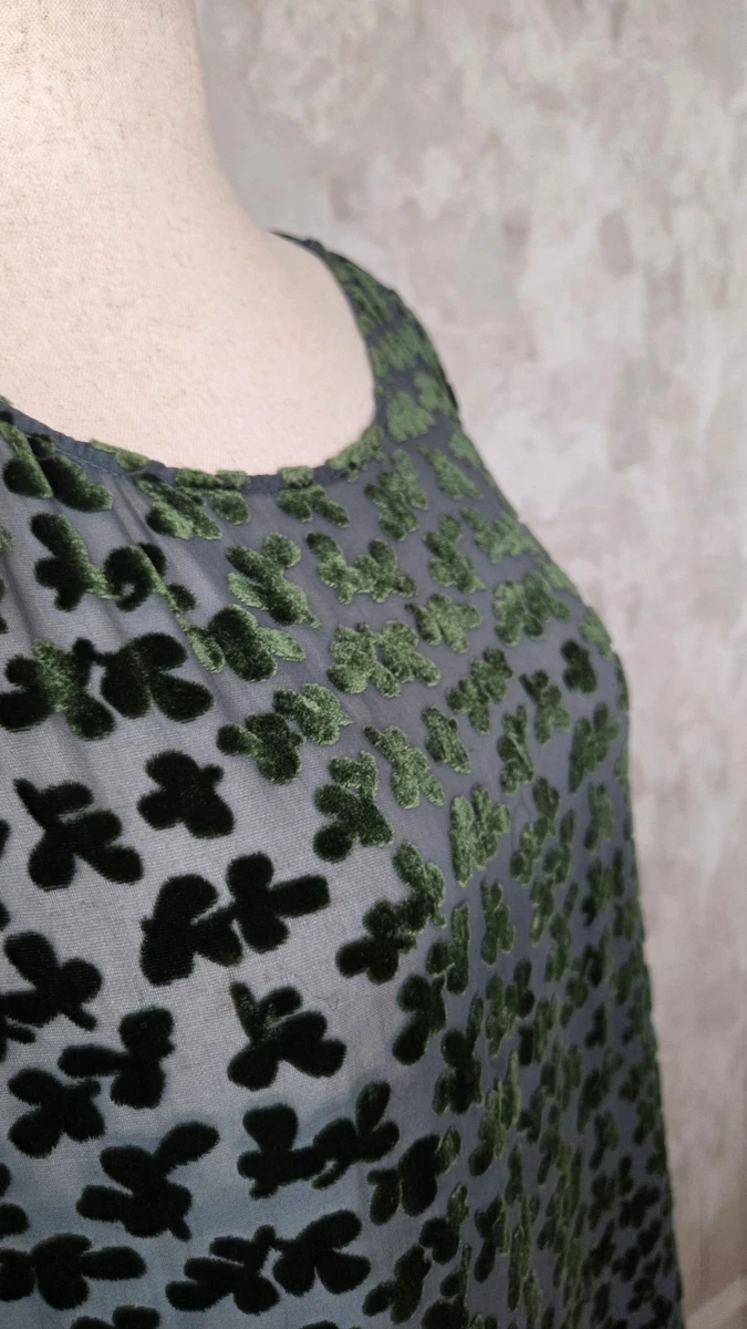 A-Line Green Velvet Dresses for Women for sale | eBay A-Line Green Velvet Dresses for Women for sale | eBay