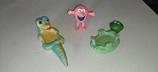 70s-avon-floating-soap-dish-topsy-turtle-gaylord-gator-mr-bubbles-bath-toy