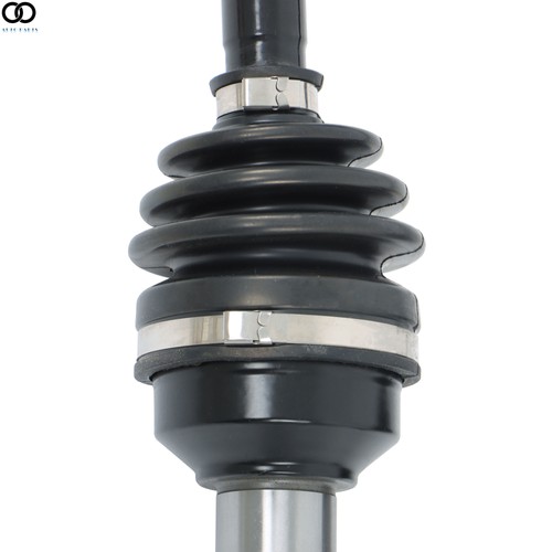 Rear Left and Right CV Axles Drive Shaft Fit For Yamaha Grizzly 660 4x4 03-08 - Picture 6 of 10