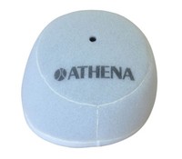 Luftfilter Yamaha Wr/Yz 400/426 YZ125/250 1997/2006 - ÄHnlich HFF4012