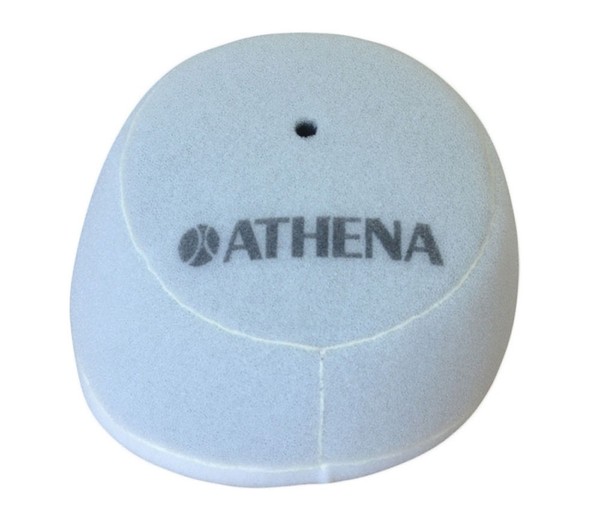 Luftfilter Yamaha Wr/Yz 400/426 YZ125/250 1997/2006 - ÄHnlich HFF4012-image