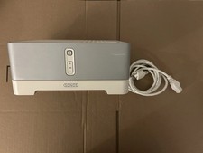 Sonos ZonePlayer ZP100 Digital Music System Wireless Amplifier w/ Power Cable