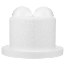 Gomma per torta porta torta stampo per torta accessori per decorazione torte