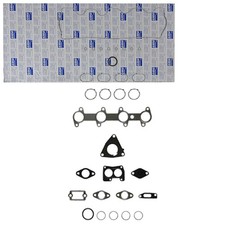 Joint de culasse Fiat DOBLO