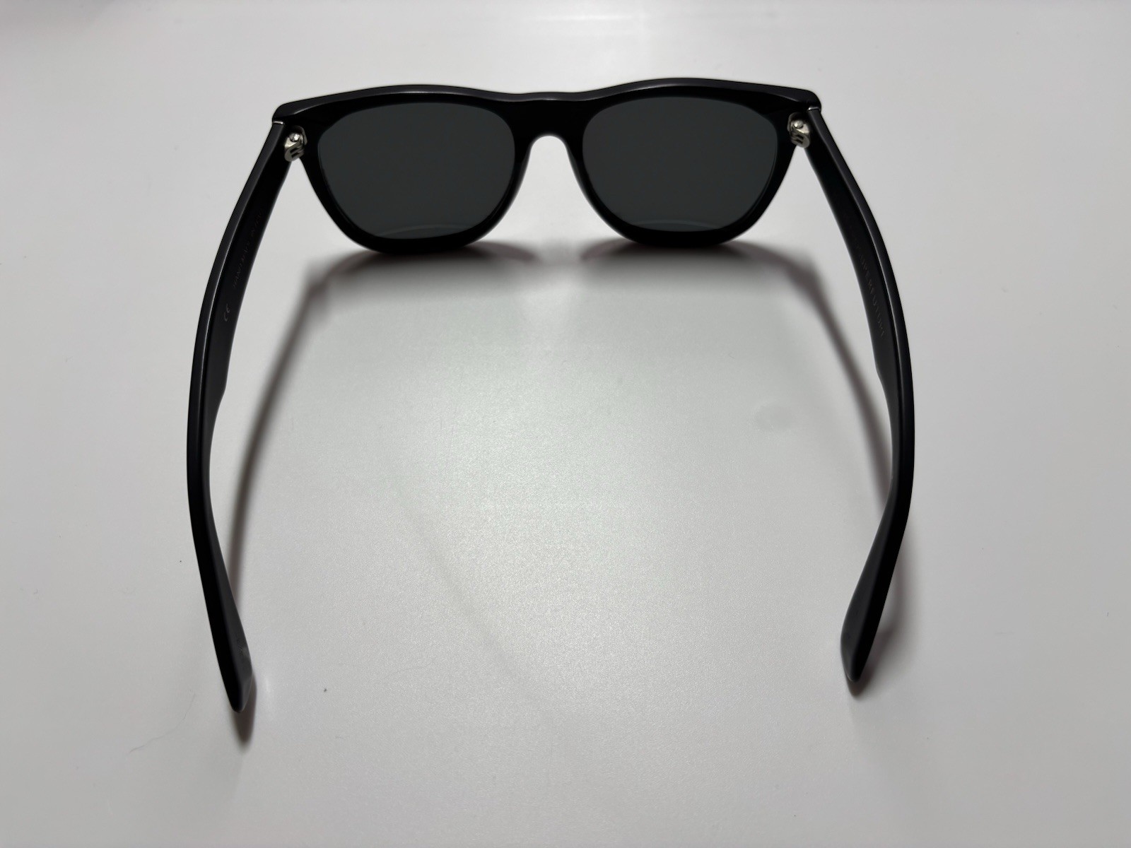 RetroSuperFuture Sunglasses - image 5