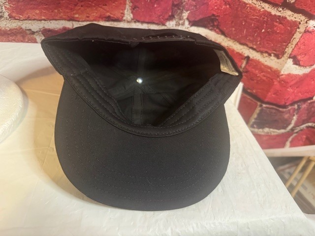 DeWALT Tools Snapback Adjustable Hat Cap - image 5