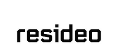 Resideo AMX302T-LF Water Heater Kit 3/4'' Brass Low Lead Direct Connection