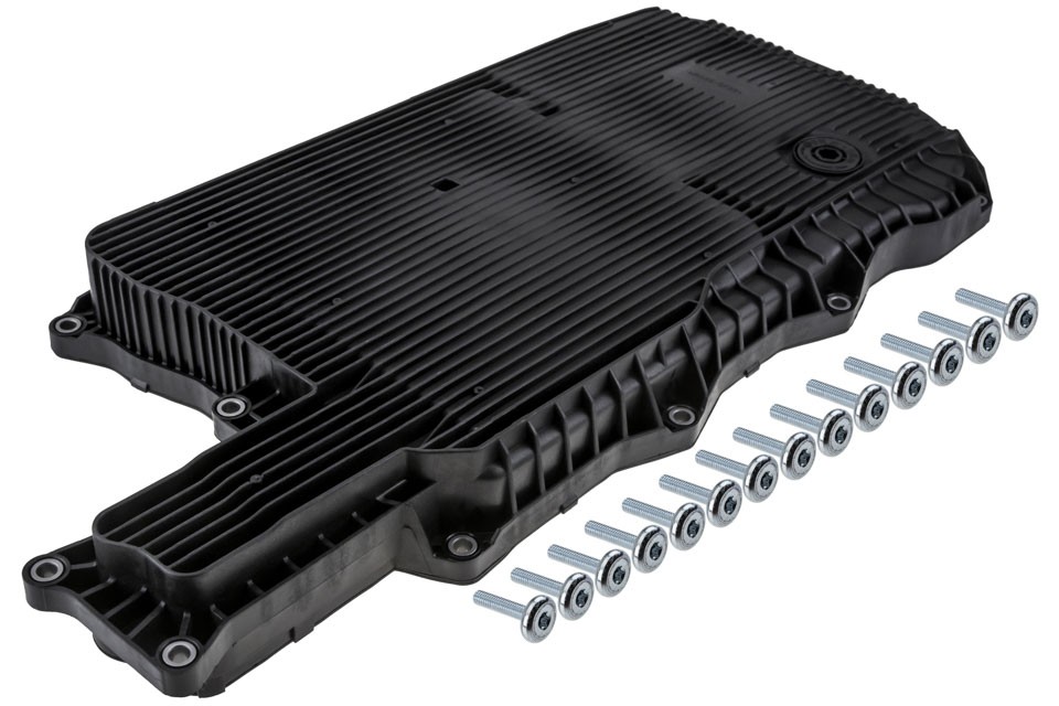 Fits NTY FSF-BM-015 AUTOMATIC TRANSMISSION FILTER