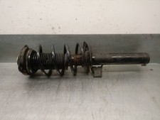 1T0413031HP STOßDÄMPFER LINKS VORNE / 1T0413031HP / 5678617 FÜR VOLKSWAGEN GOLF