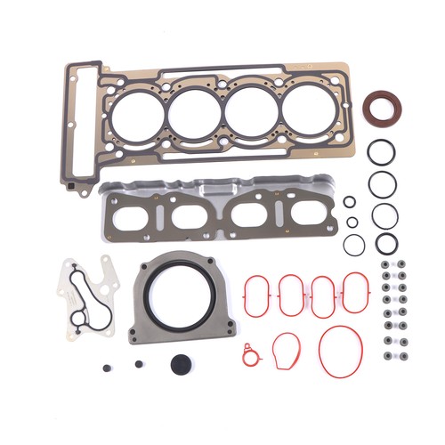 Engine Gaskets Seals Kit M270 Fits Mercedes-Benz A250 B200 CLA250 M270.920 2.0T - Picture 14 of 18