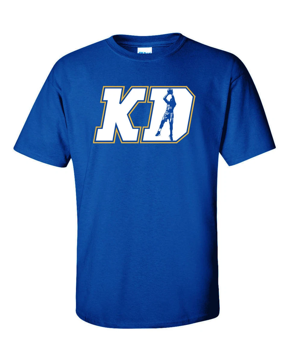 Kd tee cheap shirts