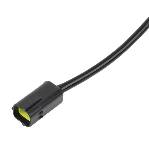 O2 02 Oxygen Sensor Upstream Front For 1993-2002 Mazda MX-6 626 2.0L L4 2.5L V6 - Picture 7 of 8