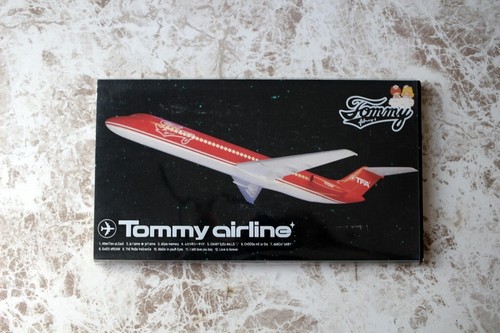 SET x3 Tommy Heavenly6 Tommy february6 Japan CD+DVD Almum All Limited edition - Picture 6 of 17