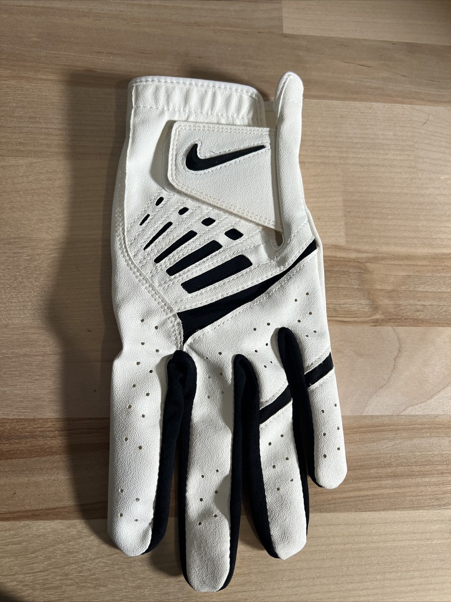 best nike golf glove