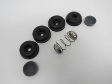 Carquest EIS Wheel Cylinder Repair Kit  C1023