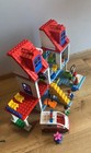 Foto 2 di 10