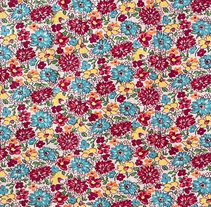 Bild 5 von 8