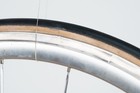 Bild 8 von 23