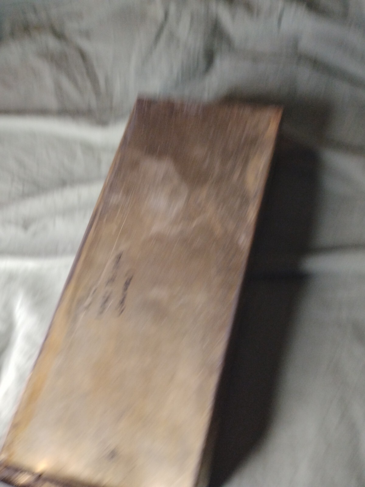 Bild 3 von 10