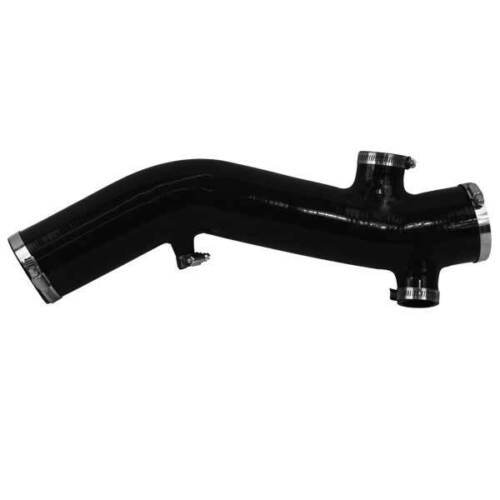 Air Cleaner Intake Pipe For Toyota Land Cruiser Fzj105 1Fzfe 4.5L 1998-07 05 AUS - Picture 2 of 8