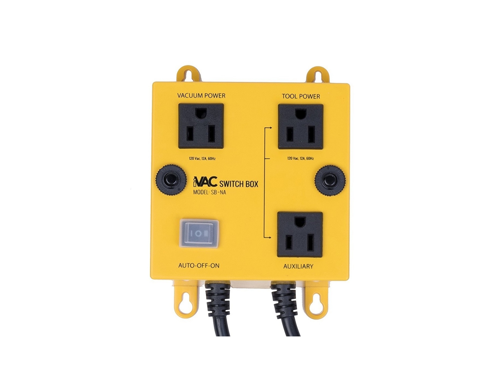 Switched automatic. Vacuum switch 988c. switch automat. automatic switcher. vacuum switcher apc-2c.