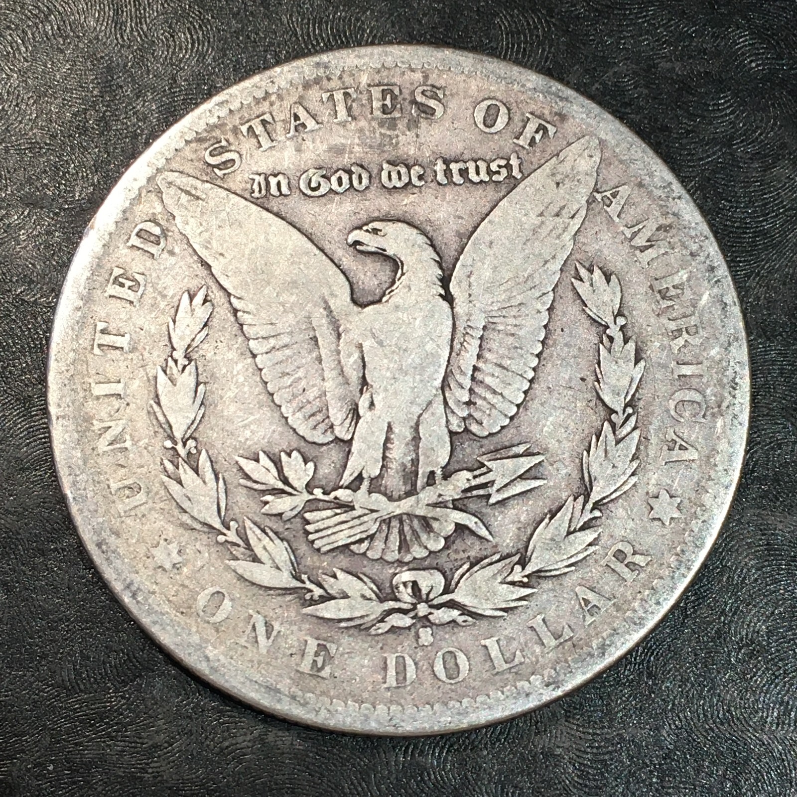 Picture 2 of 2