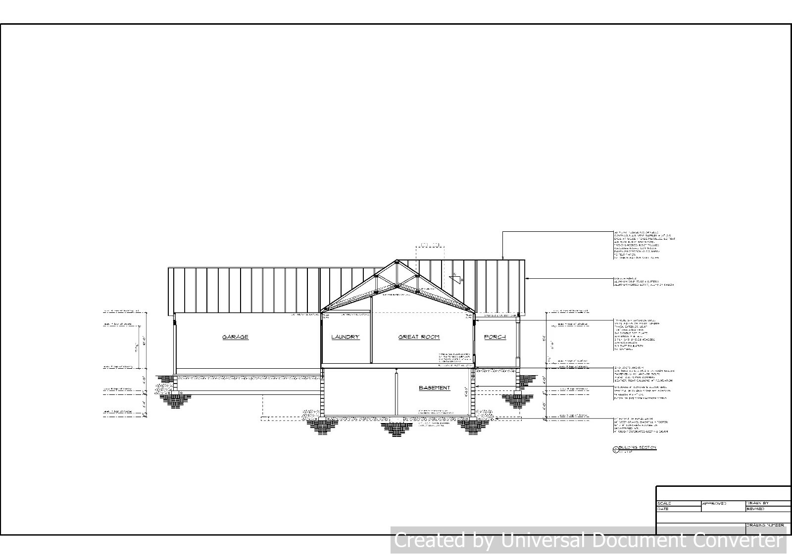 Picture 6 of 6