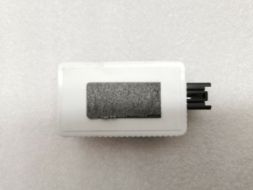 Volvo V70 III 3 Zentralverriegelung Empfänger ZV Steuergerät Modul 31252988