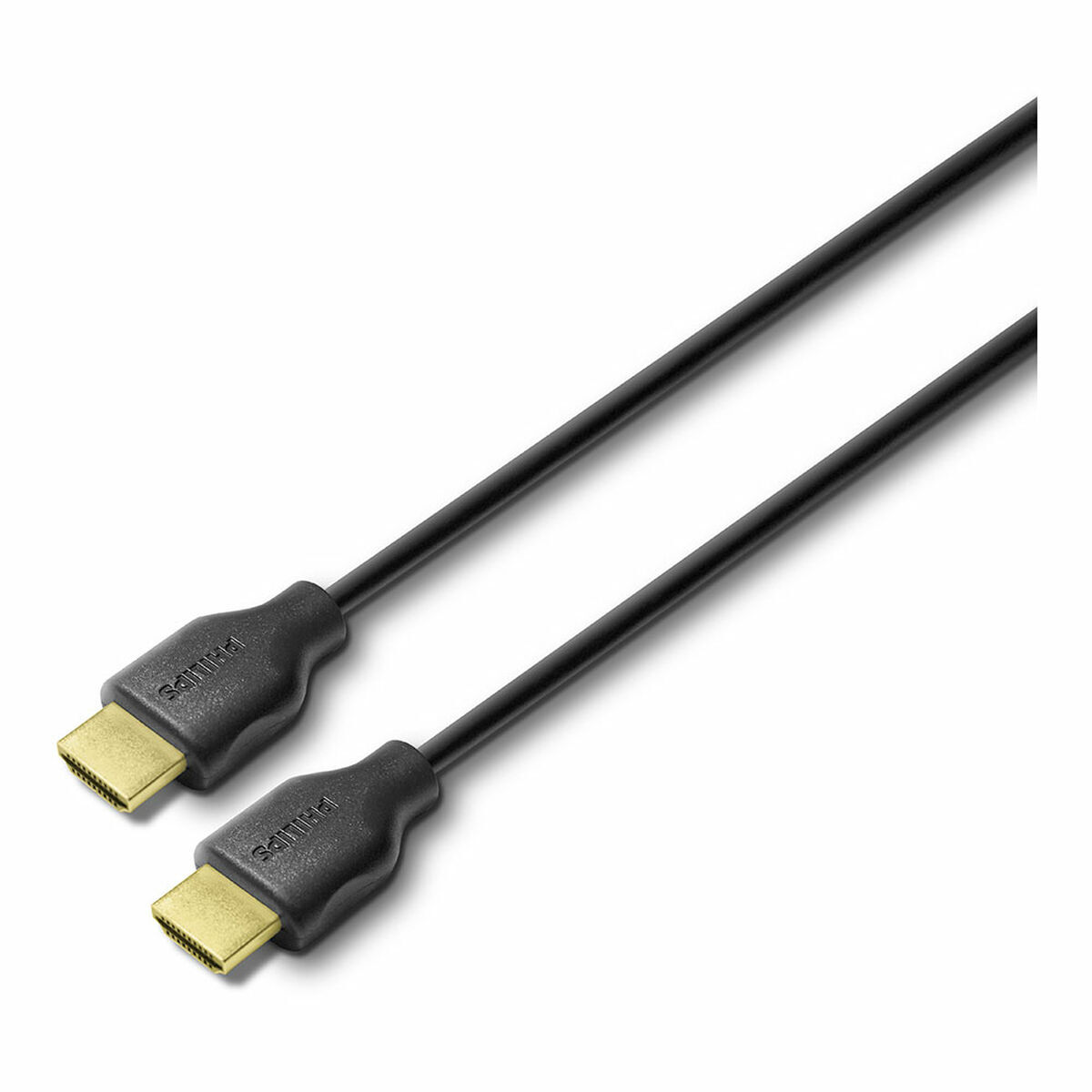 Cavo HDMI Philips Nero 1,5 m