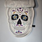 Picture 3 of 6