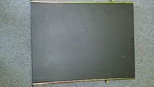 19" heavy duty shelf for open rack 4 post or network cabinet