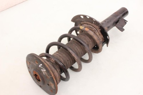 Stossdämpfer Dämpfer Vorne Links Ford S-Max (WA6) 2.0 TDCi Bj 06 Federbein - Bild 3 von 6