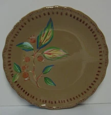 Tracy Porter TUSCANY COLLECTION Salad Plate BEST More Items Available
