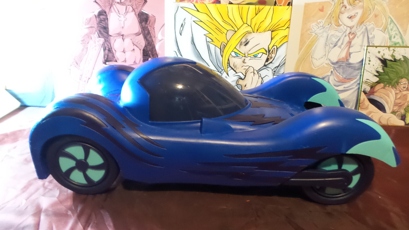 Picture 4 of 6