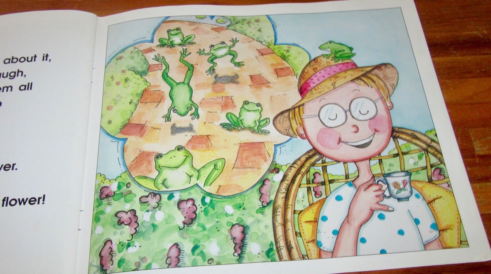 Picture 10 of 12