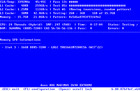 Test RAM memoria DDR3 DDR4 DDR2 DDR5 DDR SO-DIMM DIMM per Pc Desktop Notebook