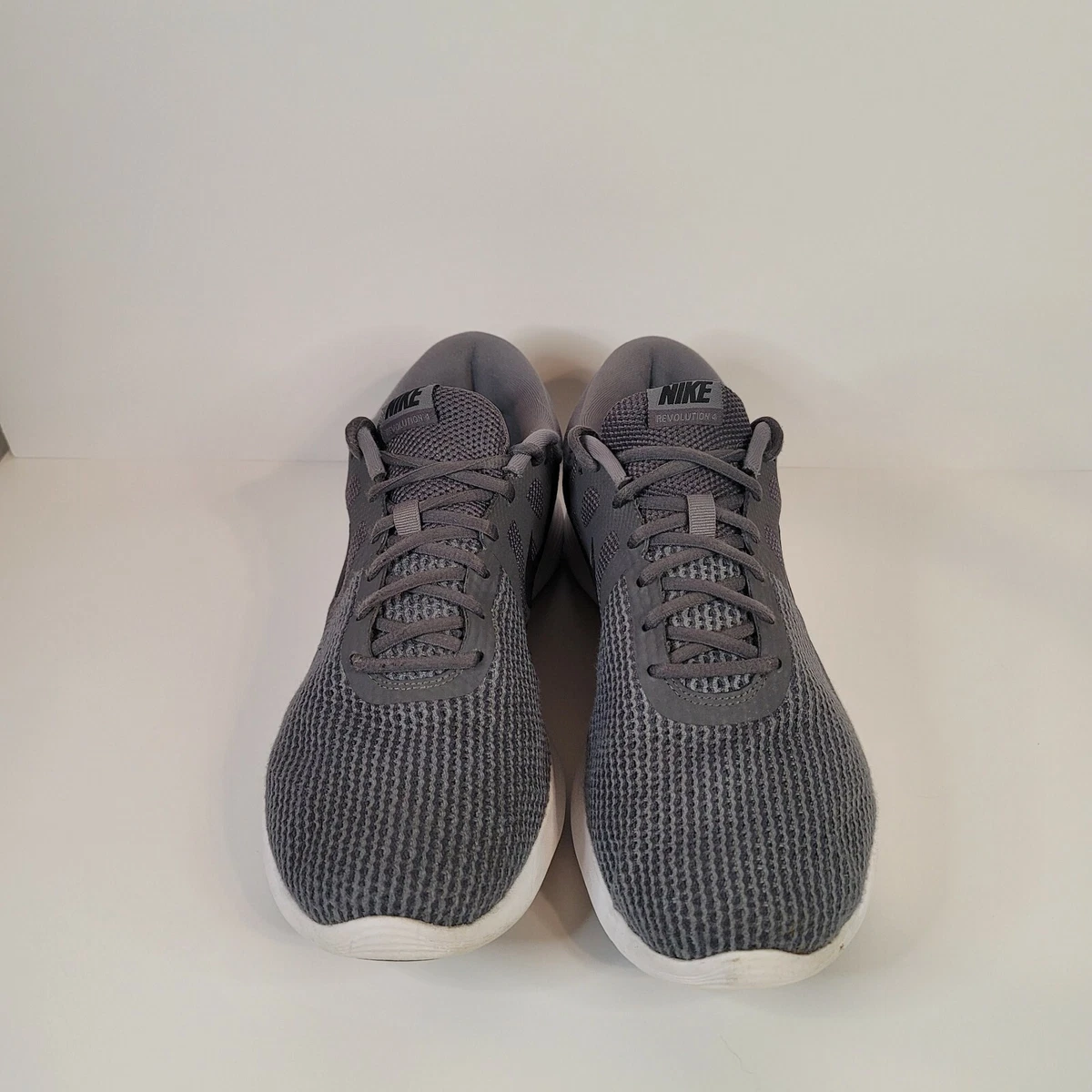 Aa7402 nike cheap