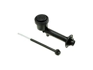 Cilindro maestro de embrague Dorman para Chevrolet Silverado 3500 2001-2005 2002 2003 Foto 2 de 2