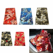 Jdm Wave Blossom Sakura Shift Boot Cover Universal Atmt Transmission Jdm Wave Blossom Sakura Shift Boot Cover Universal Atmt Transmission
