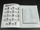 Foto 4 di 18