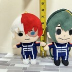 Foto 13 di 17