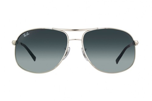 Gafas De Sol Hombre Ray-Ban, Estilo eBay