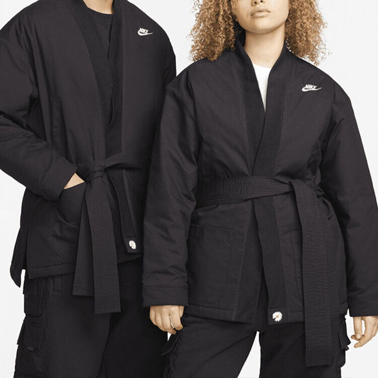 Nike x Peaceminusone G-Dragon SS23 2+1 Jacket (Asia Sizing Nike x Peaceminusone G-Dragon SS23 2+1 Jacket (Asia Sizing