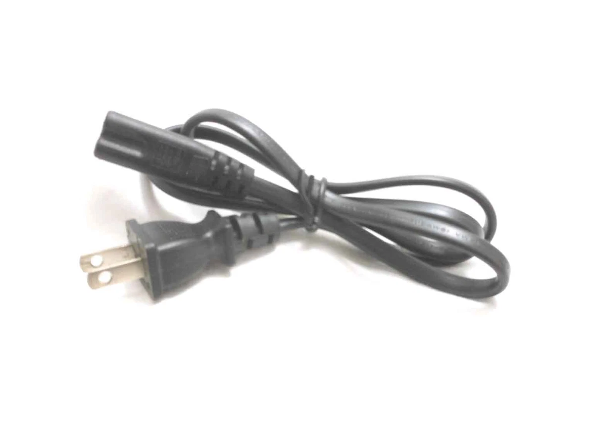 Ps3 slim ac power cord sale