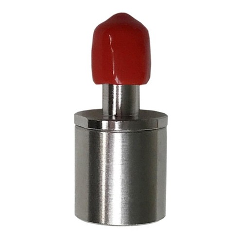 Coaxial Test Terminal False Load Male Connectors 2Watt for 50Ohm Applications - Afbeelding 4 van 10