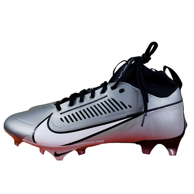 nike multi use spikes