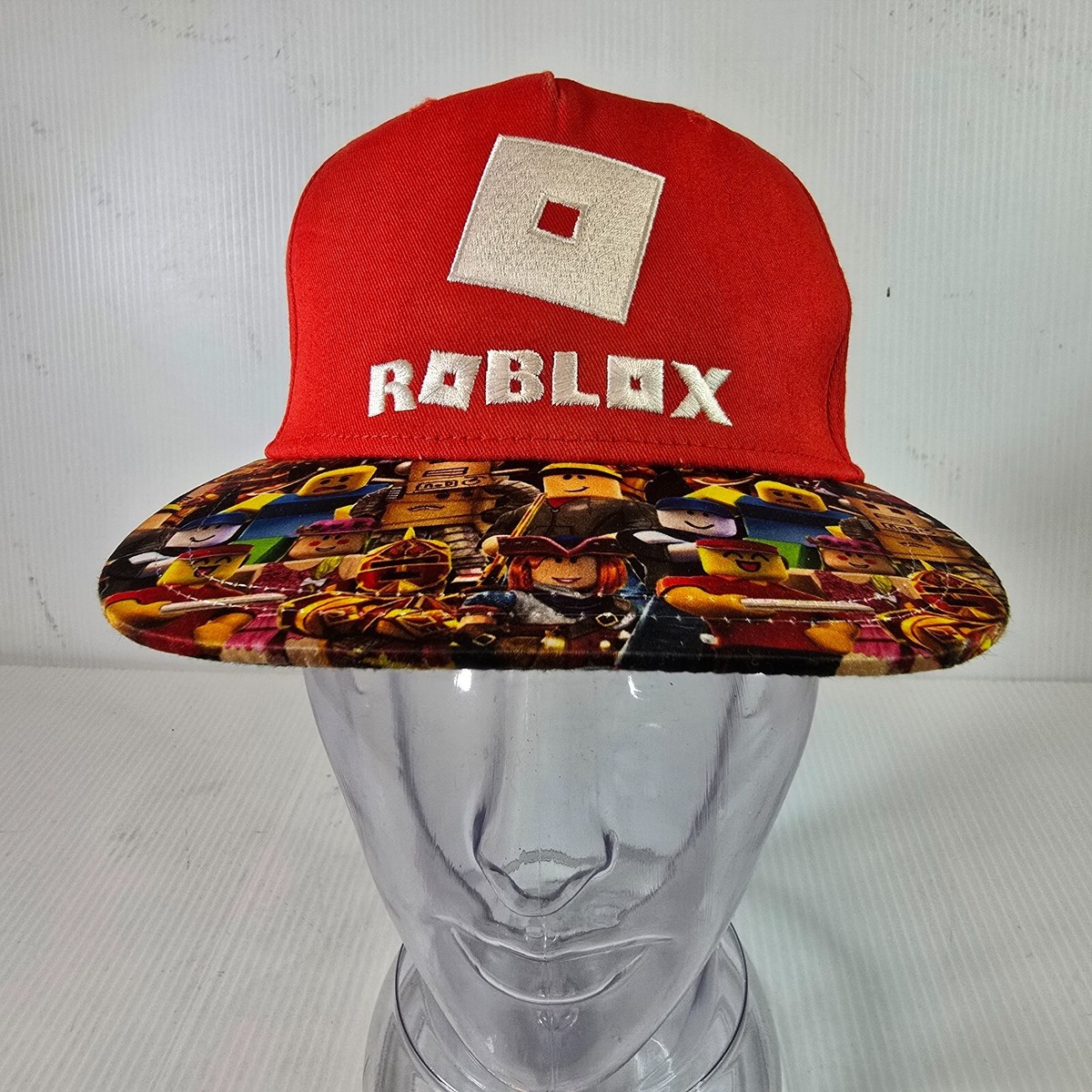 Roblox Ugc Roblox Hats For Robux Roblox Gucci Hoodie Deals
